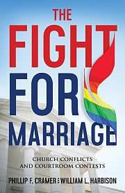 The Fight for Marriage