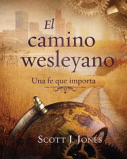 The Wesleyan Way (Spanish)