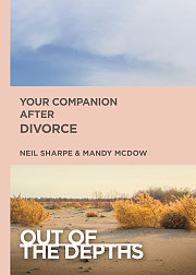 Out of the Depths: Your Companion After Divorce