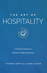 The Art of Hospitality