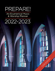 Prepare! 2022-2023 CEB Edition