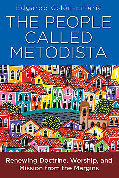 The People Called Metodista