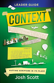 Context Leader Guide