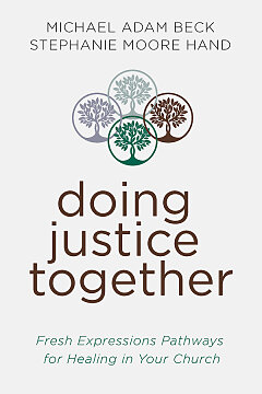 Doing Justice Together