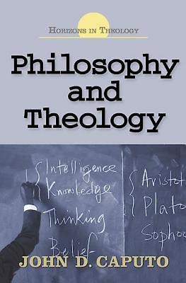 the undistracted philosophy book