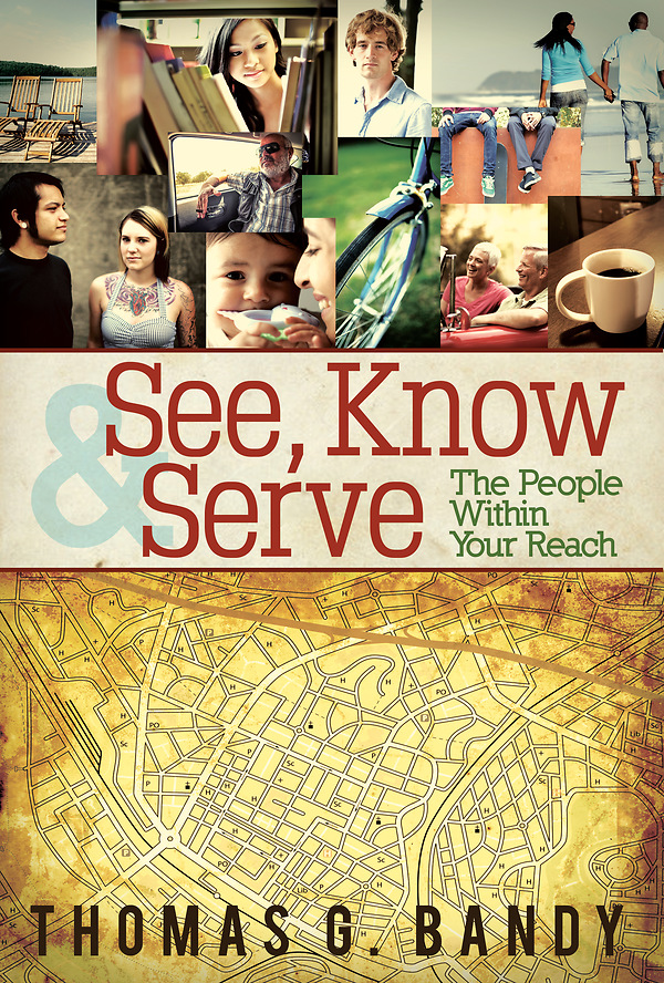 Книга see. Kno service. Know your books