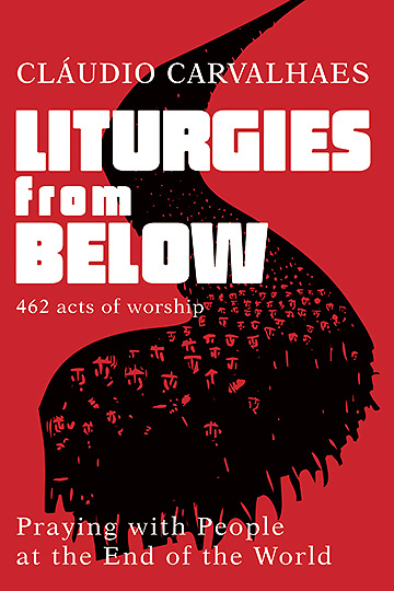 liturgies from below