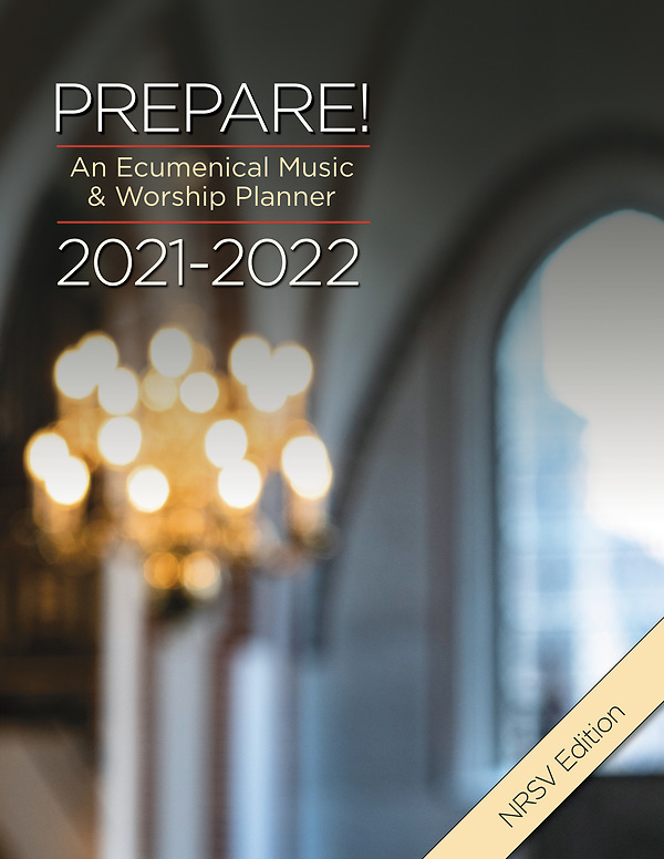 Pcusa Lectionary Calendar 2022 Calendar 2022